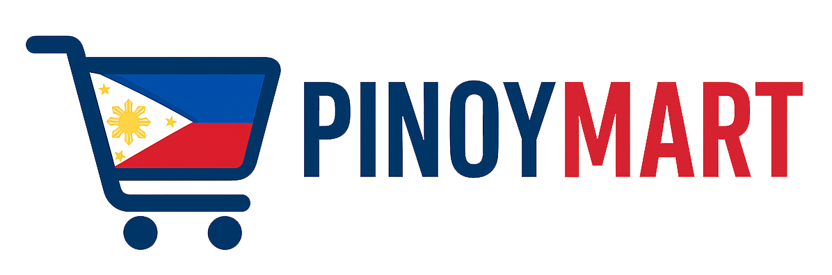 PinoyMart